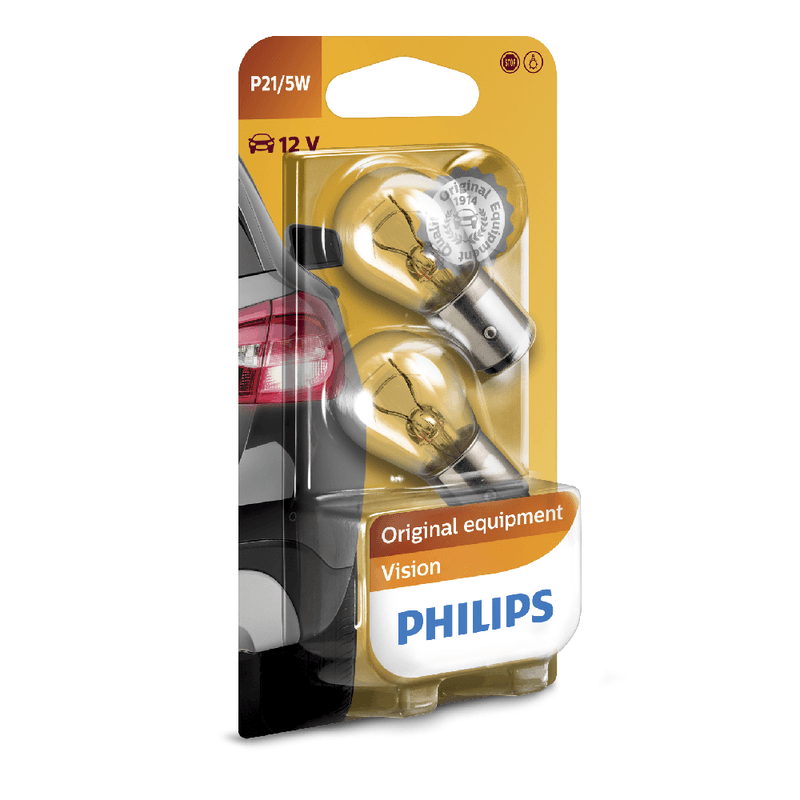 set-2-becuri-auto-philips-p21w-12v-5w-pentru-interior-si-semnalizare-8836973854750.png