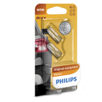 set-2-becuri-auto-philips-w5w-12v-5w-pentru-interior-si-semnalizare-8836975165470.png
