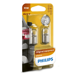 set-2-becuri-auto-philips-r5w-12v-5w-pentru-interior-si-semnalizare-8836978049054.png