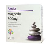 magneziu-300mg-20-plicuri-8906469507102.jpg