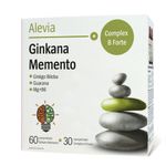 ginkana-memento-complex-b-8906465607710.jpg