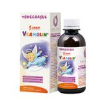 sirop-vermolin-200ml-8906575773726.jpg