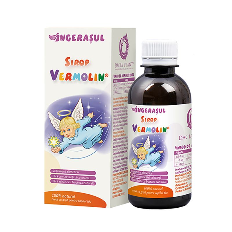 sirop-vermolin-200ml-8906575773726.jpg