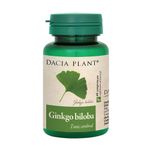 ginkgo-biloba-60cpr-8906585473054.jpg