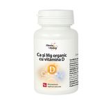 calciu-magnez-vit-d-cpr-8906562928670.jpg