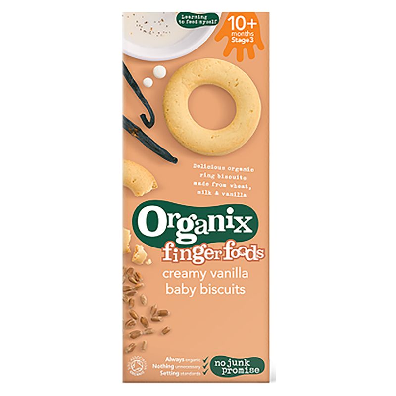 finger-biscuiti-bebelusi-cu-lapte-si-vanilie-54g-10-eco-8846235697182.jpg