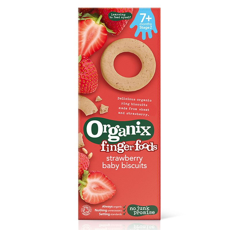 finger-biscuiti-bebelusi-cu-capsuni-54g-10-eco-8846237663262.jpg