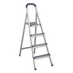 scara-metalica-3-trepte-zilan-143-x-35-x-9-cm-8908174000158.jpg