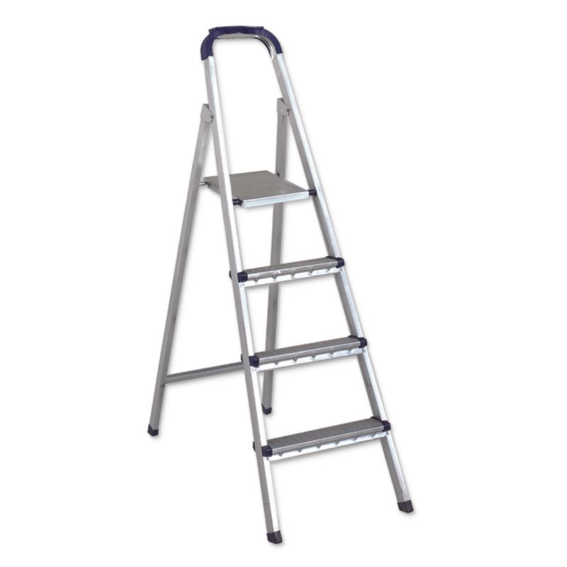 scara-metalica-3-trepte-zilan-143-x-35-x-9-cm-8908174000158.jpg