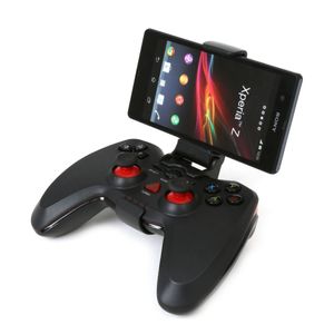 Gamepad Omega Sandpiper OGPOTG compatibil Playstation 3 si dispozitive cu Android