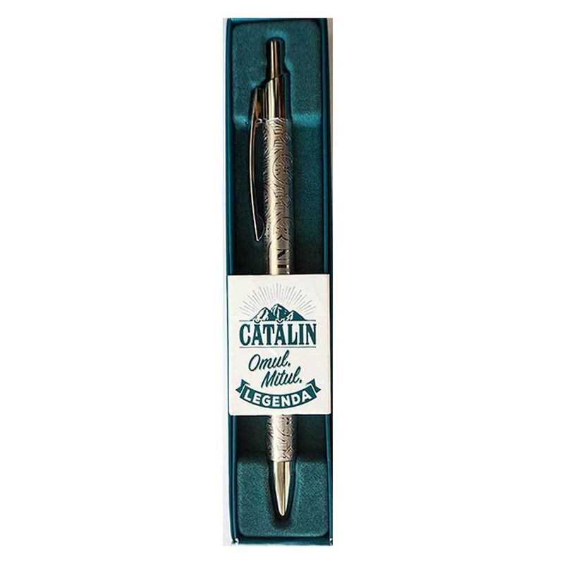 pixuri-de-colectie-catalin-8938180509726.jpg