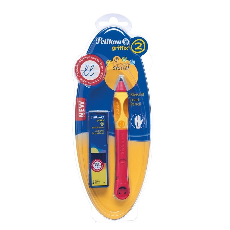 creion-mecanic-pentru-stangaci-griffix-pelikan-diverse-culori-8878358495262.jpg