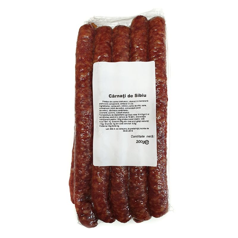 carnati-de-sibiu-prodprosper-200-g-vid-8908568756254.jpg