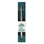 pixuri-de-colectie-david-8938184441886.jpg