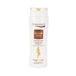 summer-skin-lapte-de-corp-bronzare-progresiva-piele-deschisa-400-ml-8868373626910.jpg