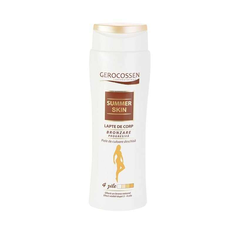 summer-skin-lapte-de-corp-bronzare-progresiva-piele-deschisa-400-ml-8868373626910.jpg