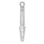 curatitor-de-peste-din-inox-fackelmann-20-cm-8877098991646.jpg