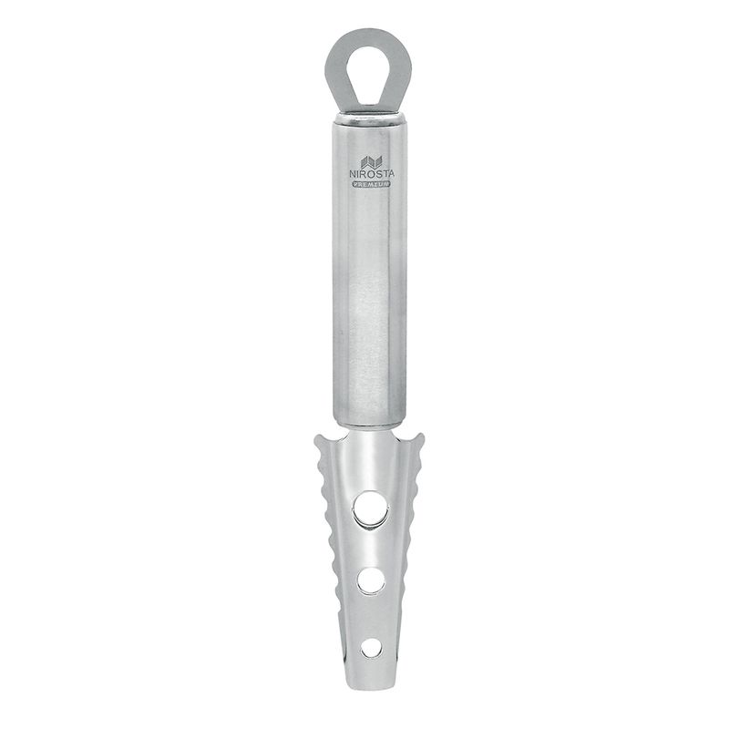 curatitor-de-peste-din-inox-fackelmann-20-cm-8877098991646.jpg