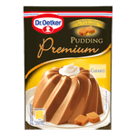 praf-pentru-budinca-dr-oetker-premium-cu-gust-de-caramel-38-g-8866998779934.png
