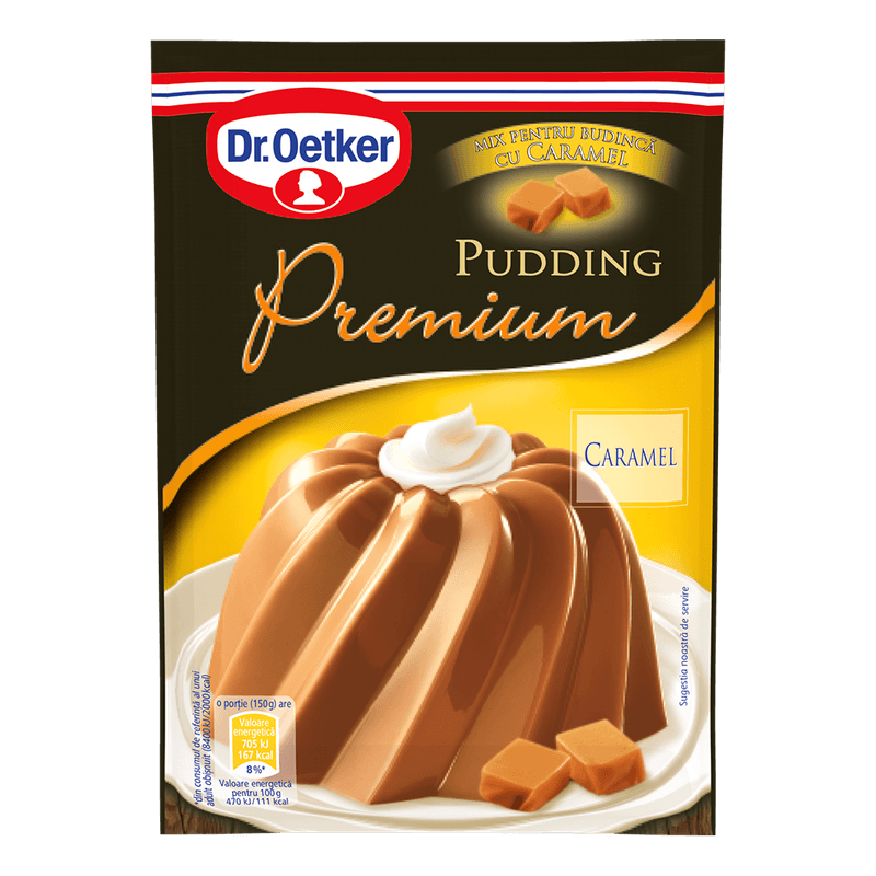 praf-pentru-budinca-dr-oetker-premium-cu-gust-de-caramel-38-g-8866998779934.png