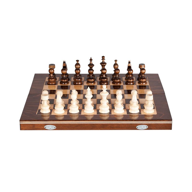 joc-de-sah-si-table-2-in-1-medias-6422413000011_1_1000x1000.jpg