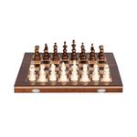 joc-de-sah-si-table-medias-2-in-1-38-x-38cm-6422413000035_1_1000x1000.jpg