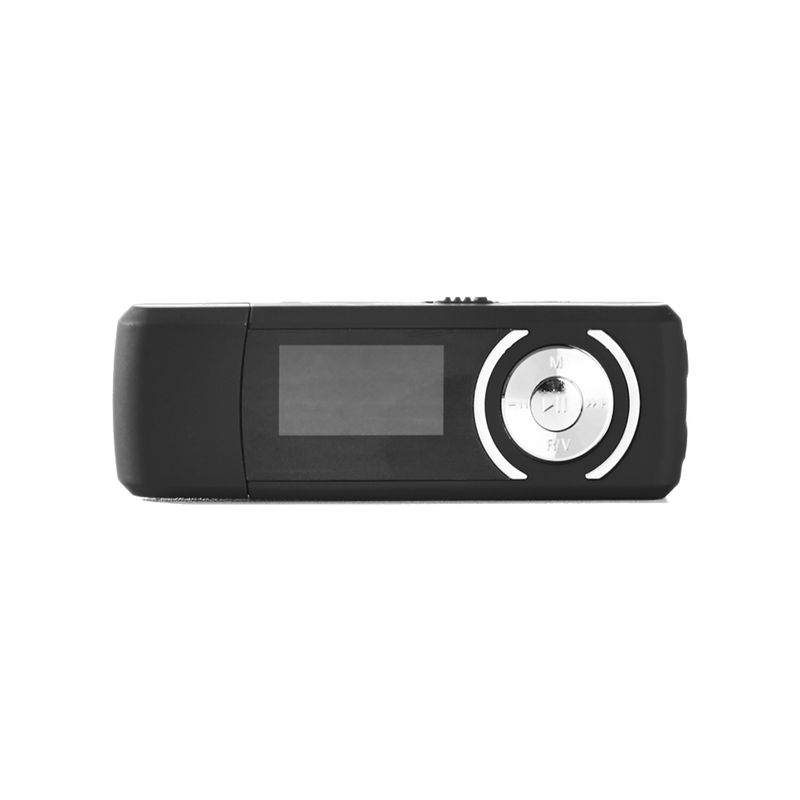 mp3-player-qilive-841598-negru-4gb-8808649588766.jpg