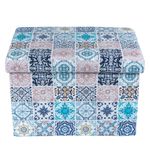 taburet-pvc-design-unic-spot-48-x-32-x-315-cm-8891792293918.jpg