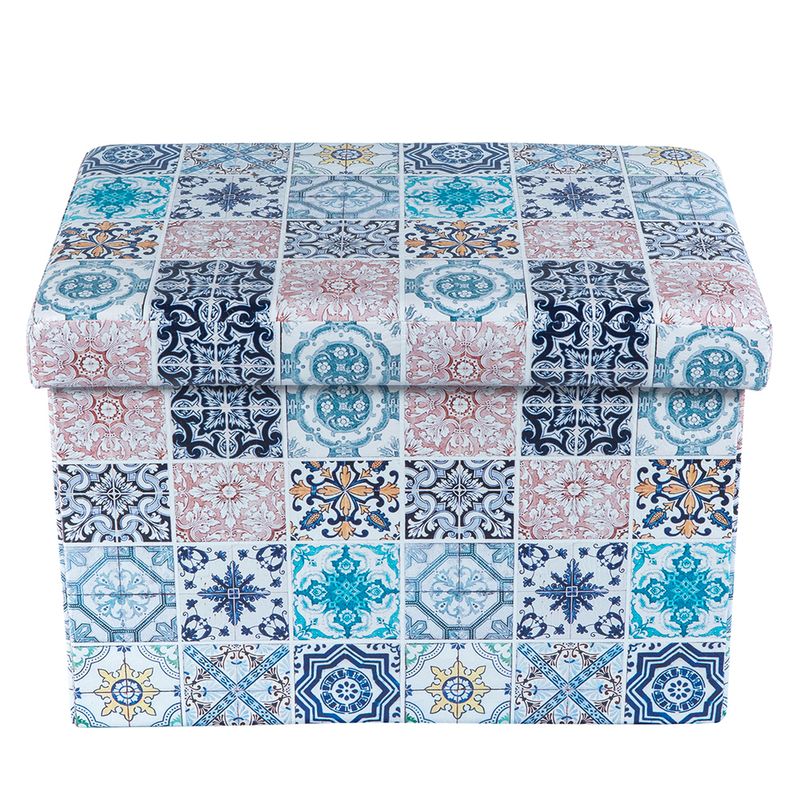 taburet-pvc-design-unic-spot-48-x-32-x-315-cm-8891792293918.jpg