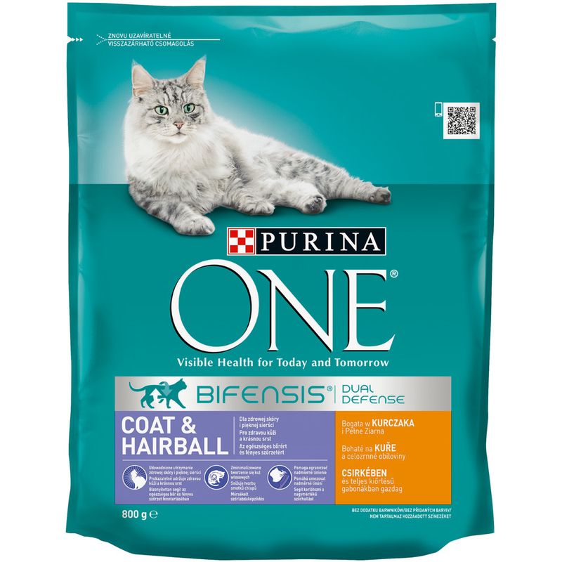purina-one-coat-si-hairball-adult-cu-pui-si-cereale-integrale-800g-8842497130526.jpg