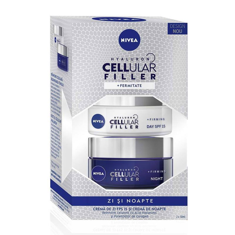 crema-antirid-nivea-cellular-zinoapte-2-x-50-ml-8944194879518.jpg
