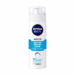 spuma-pentru-ras-nivea-men-sensitive-cooling-200-ml-8949186920478.jpg