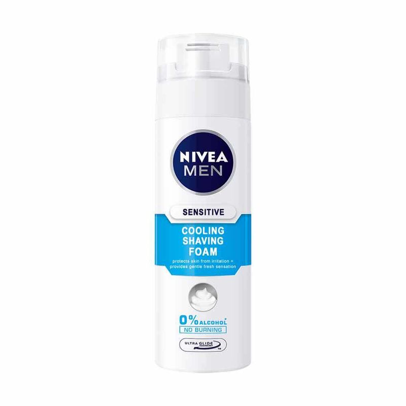 spuma-pentru-ras-nivea-men-sensitive-cooling-200-ml-8949186920478.jpg