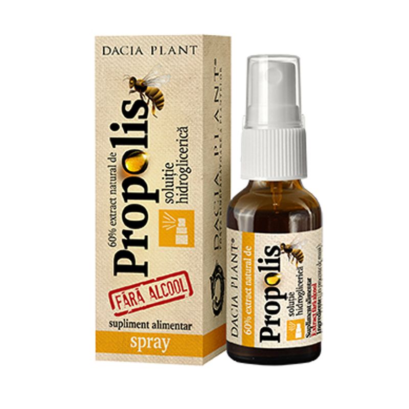 propolis-spray-fara-alcool-8906565812254.jpg