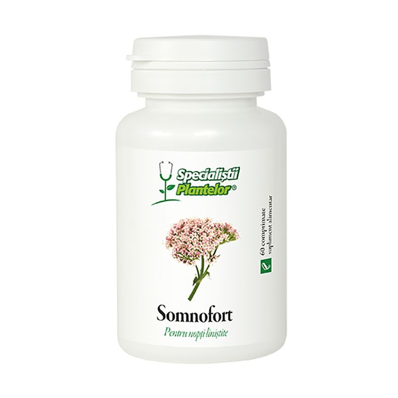 somnofort-cu-melatonina-cp-8906561093662.jpg