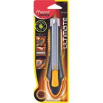 cutter-maped-office-18mm-pentru-stangaci-8850128699422.jpg