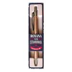 pixuri-de-colectie-roxana-8938200694814.jpg