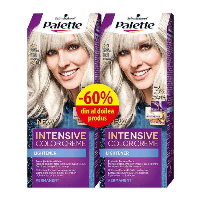 vopsea-de-par-palette-icc-c9-blond-argintiu-8948941979678.jpg