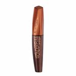 rimmel-mascara-wonder-full-argan-003-extreme-black-11-ml-8931643293726.jpg