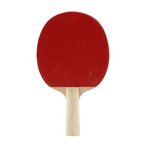 Paleta ping-pong Pouce