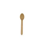 set-actuel-50-piese-lingurite-din-lemn-3245676795684_1_1000x1000.jpg
