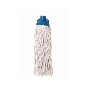 Rezerva pentru mop Perind, din bumbac, 160 g