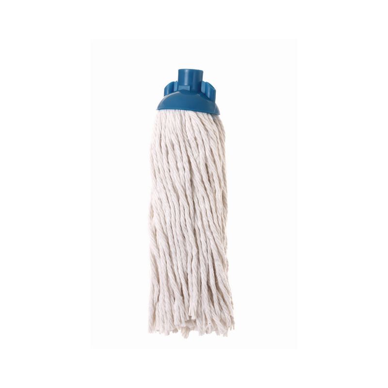 rezerva-pentru-mop-perind-din-bumbac-200-g-9244925689886.jpg