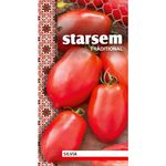 seminte-starsem-de-tomate-silvia-8941507543070.jpg