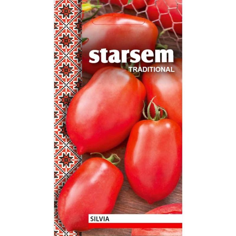 seminte-starsem-de-tomate-silvia-8941507543070.jpg