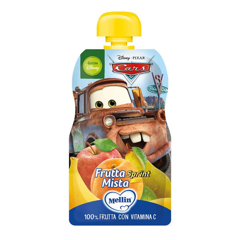 piure-cocktail-de-fructe-mellin-disney-cars-110g-8956647079966.jpg