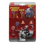 set-de-joaca-motocicleta-politie-8884480245790.jpg