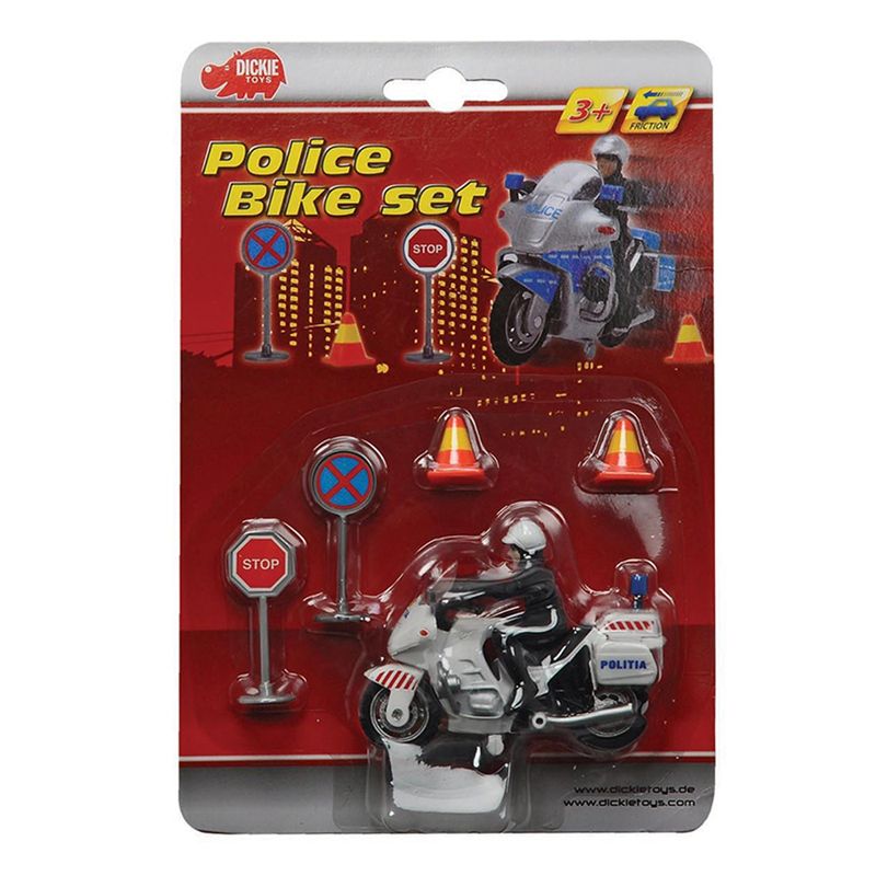set-de-joaca-motocicleta-politie-8884480245790.jpg