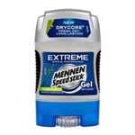 deodorant-gel-mennen-speed-stick-fresh-force-85-g-8929837482014.jpg