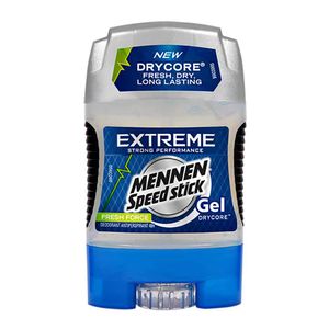 Deodorant gel Mennen Speed Stick Fresh Force 85 g